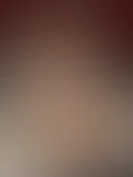 FĂŒr euch đ