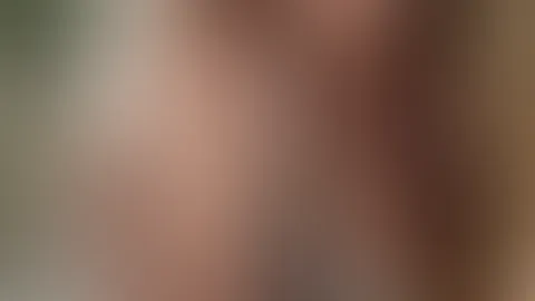 Ich wünsch dir einen entspannten Wochenstart 💋