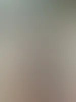Chat with me and we make some fun