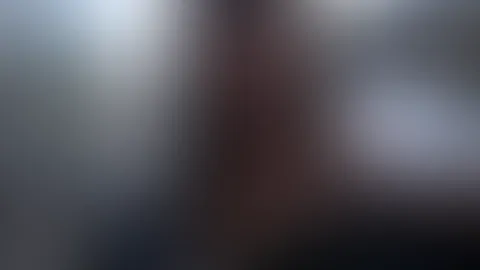 Heißer und intensiver F**k mit Orgasmen