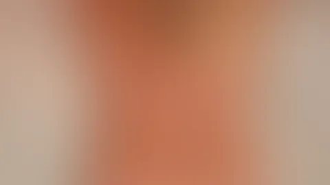 Einen schönen Tag wünsche ich dir 😘😜
