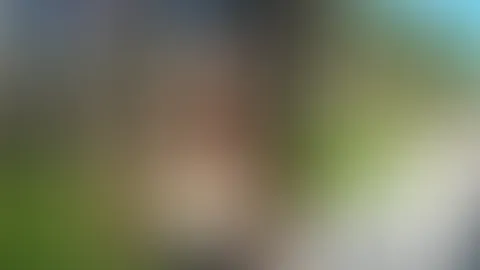 HOBBYH**E aufgerissen & abgeschleppt