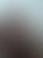 Darf ich mich mal ausgiebig um deinen S*****z kĂŒmmern? đ„”