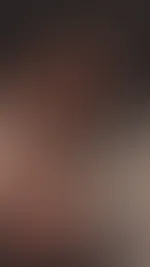 Süße Füße 😈👅