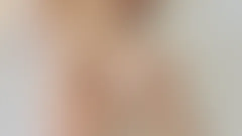 Flashback - Viviens Landleben als nacktes Tennisgirl - Fußfetisch - RELOAD - Auf vielfachen Wunsch lade ich die legendäre Bilderserie von Viviens Landleben noch einmal hoch - Vivien mimt ein heißes le