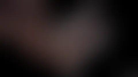 Na du, bin live bis 21:30uhr heute (27.03) und morgen 28.03 bin ich von 9 bis 11uhr live😋🔥 und vorallem mit lush verbunden also komm und Ärger mich🔥😋😋