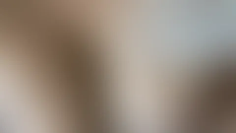 Heute bin ich so geil..kann mir wer helfen? 😛
