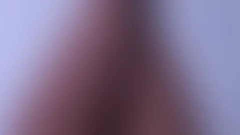 Heute 19:30 im Chat 🌶️