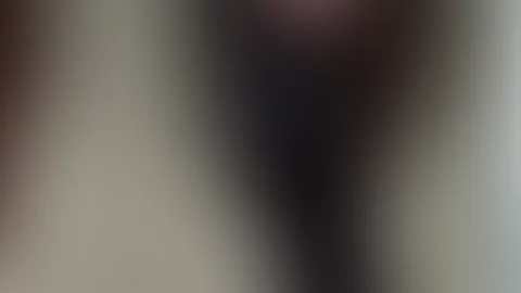 Ausgefallene Videos in ausgefallenen Outfits