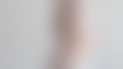 Hoch die Hände Wochenende