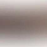 Einen schönen Wochenteiler 👅 Magst du große oder kleine Brüste? 👀