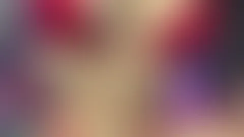 Hallo mein Liebster, ich kann nicht aufhören, an die schönen Momente zu denken, die wir bereits geteilt haben. Jeder Tag mit dir fühlt sich an wie ein kleines Abenteuer. Du bringst so viel Freude in m