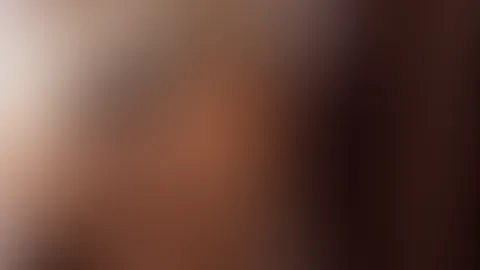 Guten Morgen aus Hamburg🍀 Heute mach ich eine Hafenrundfahrt & abends dann Konzert 🎶 Gestern Abend wollt ich in die Saune & paar heiße Pics machen nur leider waren da viel zu viele Menschen 😩 Vers