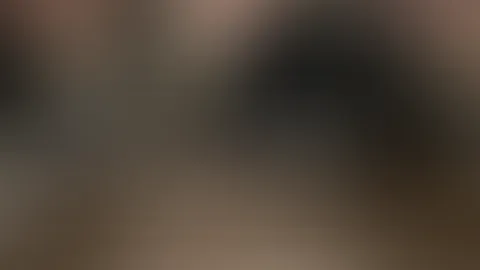 Haha wohin geht es wohl? 🤗😘 machst du dieses Jahr eigentlich Urlaub? 🤔