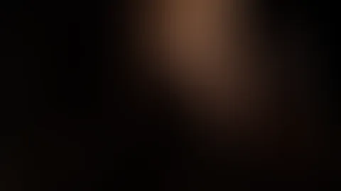 Was steht bei dir heute so an ?? 🔥🔥🔥 Feiern oder eher entspannt zu Hause ? 💋