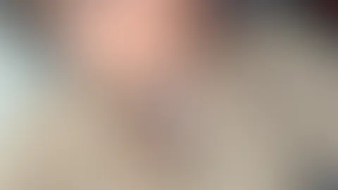 Na,hast du den Herrentag gut überstanden? 😊😘