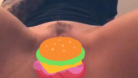 SCHMECKT DAS F**KLOCH?!?