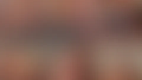 NEU