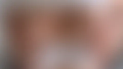 Schnell auf Klo blank gezogen