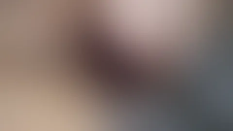 Es klatscht so schön in Wasser💦💥