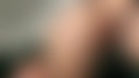 Heute war mal wieder Self Love Zeit đâ€ïž(Video 2:25min)