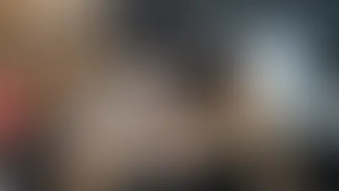 Fuuuucking Halloooweeen 18+ GirlGirl