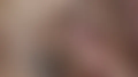 Hit me with your best shoot 💦😈