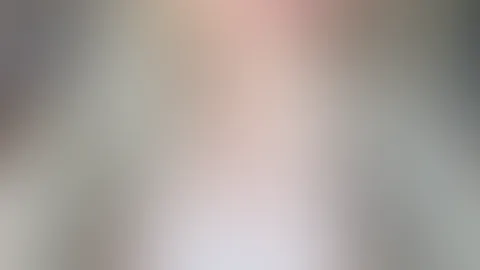 Mir ist irgendwie langweilig 😴 willst du mich ablenken? 🥰😁😘