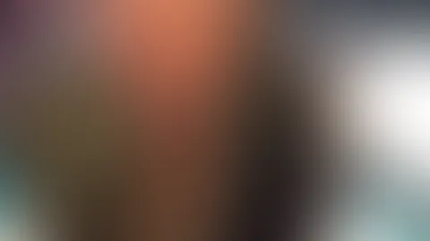 Hmmm Wünsche gibts