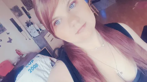 Neues Schöne Bilder