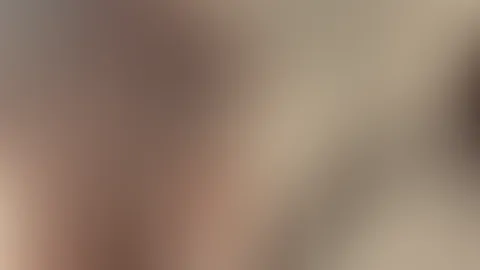 Spontaner F**k mit Blick von mir in die Kamera🥵🤤