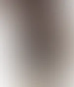 Und für meine Besten hier nochmal eine etwas andere Ansicht 😘😘🙃🥰😇