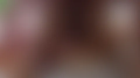Meine Milf-P***y klingt, als würde sie dich nicht mehr loslassen wollen 💦🥵 #reife #natur #milf #lust #haut #mature #geil #frau #feucht #instinkt #verführung #sexy #kurven #geräusche #verlangen