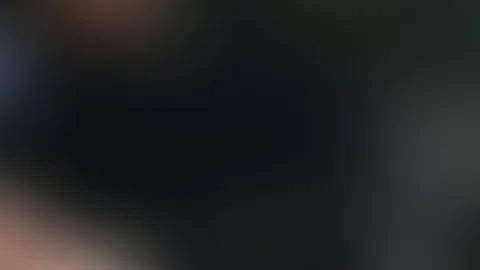 Guten Rutsch euch allen…