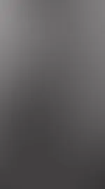 Schau dir meinen Prachtarsch in dem neuen Teil an🥵