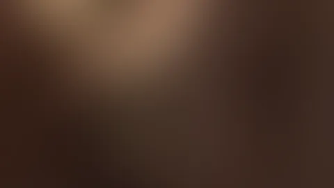 Hör dir an wie meine P***y schön am schmatzen ist während ich sie f****r 🥵♥️