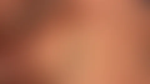 Geiles Tittenvideo aus meiner Badewanne😍🔥