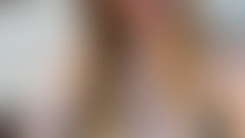 Das Mädchen von nebenan hat heute etwas neues für dich vorbereitet💕 Ich hoffe, es zaubert dir ein Lächeln ins Gesicht!