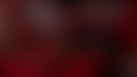 A**l ausgenutzt.