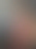 Montag Grüße in Dessous
