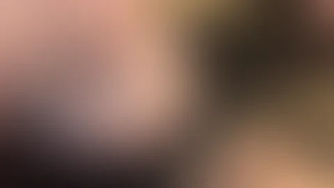 Lieblingstoy und Lieblingsdessous, gefällt dir die Kombi auch?😈