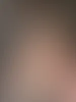 So frisch rasiert hat man eben sehr viel Lust đ„”