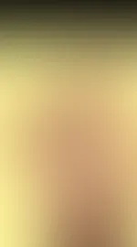 Stehst du auf sexy Unterwäsche? Gern mache ich dir für erotische Bilder in meiner sexy Unterwäsche 🔥