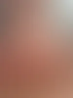 Wenn wir spielen würden, was würdest du zuerst mit mir machen ?😘