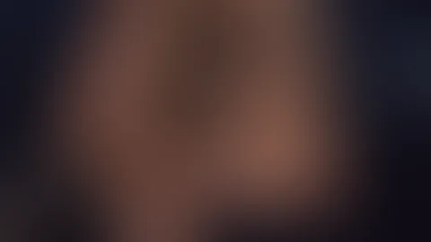 Heißer Minirock😈