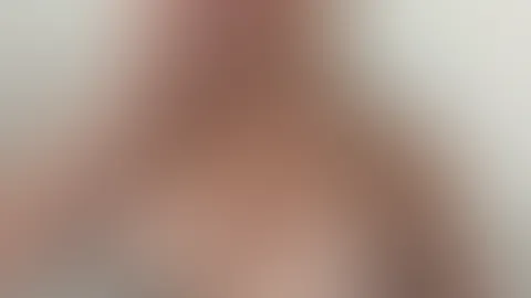 Hallöchen Tittwoch đ