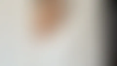 Letting you in on a very private studio session