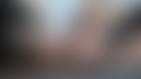 Kleiner Teaser zu meinem neuen Clip đ„”đ