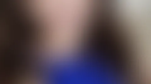 Guten Morgen ihr Lieben 😘, Bin jetzt online heute mal wieder auf meiner Couch 🛋️❣️