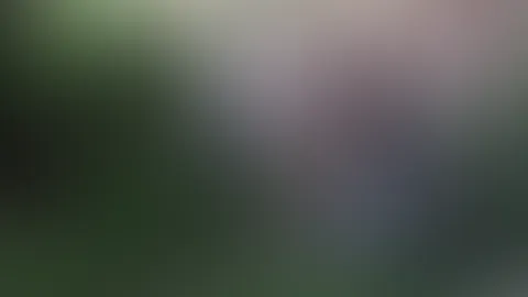 schnelle Hilfe bei Brennnesseln